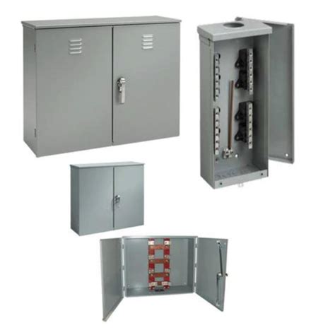 stainless steel ct cabinet|Current Transformer Metering .